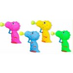 Wiky Bublifuk dino 12 cm – Hledejceny.cz