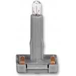 ABB 3559H-A00933 01 – Hledejceny.cz