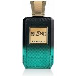 Khadlaj Island parfém unisex 100 ml – Hledejceny.cz