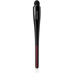 Shiseido TSUTSU FUDE Concealer Brush štětec na korektor – Zbozi.Blesk.cz