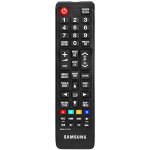 Dálkový ovladač Samsung BN59-01175N – Sleviste.cz