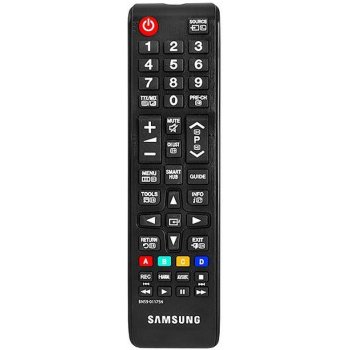 Dálkový ovladač Samsung BN59-01175N