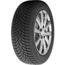 Toyo Observe S944 225/55 R17 101V