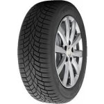 Toyo Observe S944 225/55 R17 101V – Hledejceny.cz