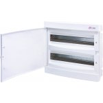 ETI ECM 2x18PO 001101084 – Sleviste.cz