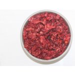 Masožravci BARF Zvěřina na zelenině 1 kg – Sleviste.cz