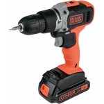 Black & Decker BDASB18V – HobbyKompas.cz