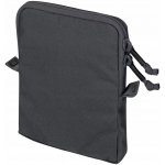 Helikon-Tex Document Case Insert Shadow Grey – Zboží Dáma