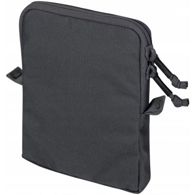 Helikon-Tex Document Case Insert Shadow Grey – Zboží Dáma