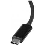 StarTech CFASTRWU3C – Zboží Živě