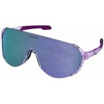 BejkRoll CHAMPION REVO + EVA BOX – Zboží Mobilmania