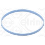Těsnění, hrdlo škrtící klapky ELRING 924.470 (924470)