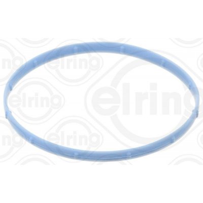 Těsnění, hrdlo škrtící klapky ELRING 924.470 (924470) – Sleviste.cz