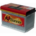 Banner Power Bull PROfessional 12V 84Ah 700A P84 40 – Zbozi.Blesk.cz