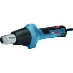 Bosch GHG 20-60 0.601.2A6.400 – Hledejceny.cz