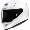 Přilba helma na motorku HJC RPHA 12 Solid pearl