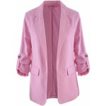 Only blejzr Růžová – Zbozi.Blesk.cz