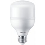 Philips LED žárovka E27 TrueForce Core HB MV 20W neutrální bílá 4000K TForce Core HB MV ND 20W E27 840 G3 P781033 – Hledejceny.cz