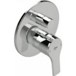 Ideal Standard A6707AA – Hledejceny.cz