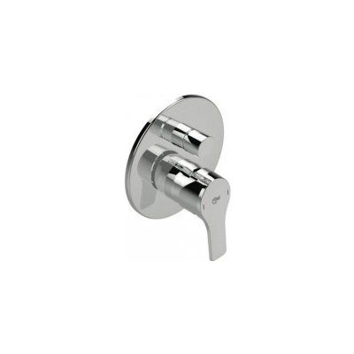 Ideal Standard A6707AA – Hledejceny.cz