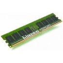 Kingston DDR2 2GB 800MHz CL6 KTH-XW4400C6/2G