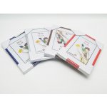 Gedeon Fotorámeček plastový 15x21, BB1521 1734 – Zbozi.Blesk.cz