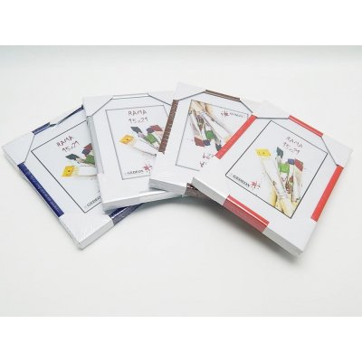 Gedeon Fotorámeček plastový 15x21, BB1521 1734 – Zbozi.Blesk.cz