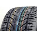 Premiorri Solazo 175/65 R14 82H