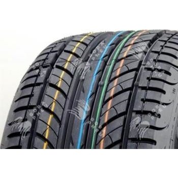 Pneumatiky Premiorri Solazo 175/65 R14 82H