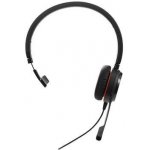 Jabra 5393-823-309 – Zboží Mobilmania