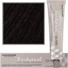 Barva na vlasy Alfaparf Milano Evolution Coloring Cream 5.1 Light Ash Brown 60 ml