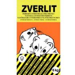 ZVERLIT extra jemný Fretka bez vůně 0-4 mm 6 kg – Zbozi.Blesk.cz