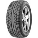 Michelin Diamaris 235/65 R17 108V