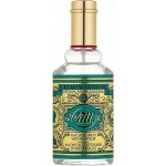 4711 Original kolínská voda unisex 90 ml – Hledejceny.cz