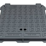 Vlček Ostravice 900 x 600 mm B125 VS 1202 – Zbozi.Blesk.cz