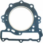 ATHENA těsnění pod hlavu BMW F 650ST '93-'98, BOMBARDIER DS 650 '00-'05 (OEM:11122343031)