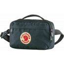 Fjällräven Kånken Hip Pack