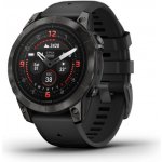 Garmin Epix Pro Gen 2 47mm – Zboží Živě