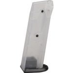 Walther P99 PPQ 104bb – Hledejceny.cz
