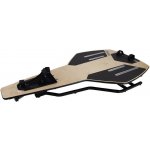 Saris MP1 Nfinity Trainer Platform – Zbozi.Blesk.cz