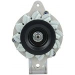 Alternátor Nissan 17A 0-33000-5540 Nikko New – Hledejceny.cz
