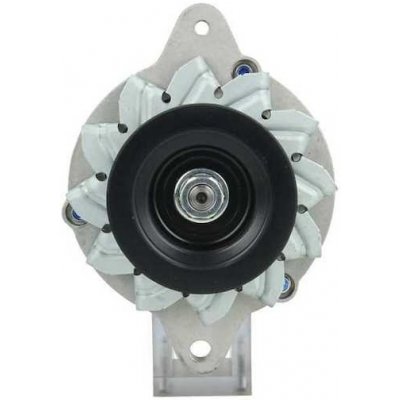 Alternátor Nissan 17A 0-33000-5540 Nikko New – Hledejceny.cz