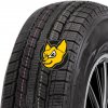 Pneumatika Minerva S110 Ice Plus 215/60 R17 109/107T