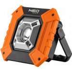 NEO TOOLS 99-038 – Zboží Dáma