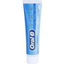 Oral B 1-2-3 zubní pasta s fluoridem příchuť Fresh Mint (Anti-Cavity, Whitening, Freshness) 100 ml