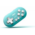 8BitDo Zero 2 Nintendo Switch 6922621501121 – Sleviste.cz