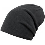 Barts ECLIPSE beanie black – Hledejceny.cz