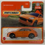 Toys Matchbox Road Roller – Zboží Dáma