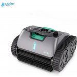 WYBOT C1 PRO – Hledejceny.cz