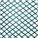 POLYNET 125cm, 401R, 17x17/10m – Sleviste.cz